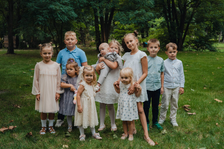 20250907 – chrzest Wisniew – male zdjecia (254)