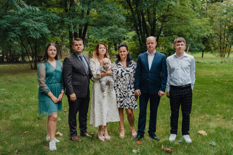 20250907 – chrzest Wisniew – male zdjecia (255)