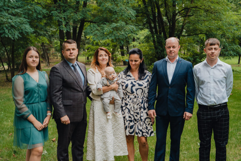 20250907 – chrzest Wisniew – male zdjecia (256)