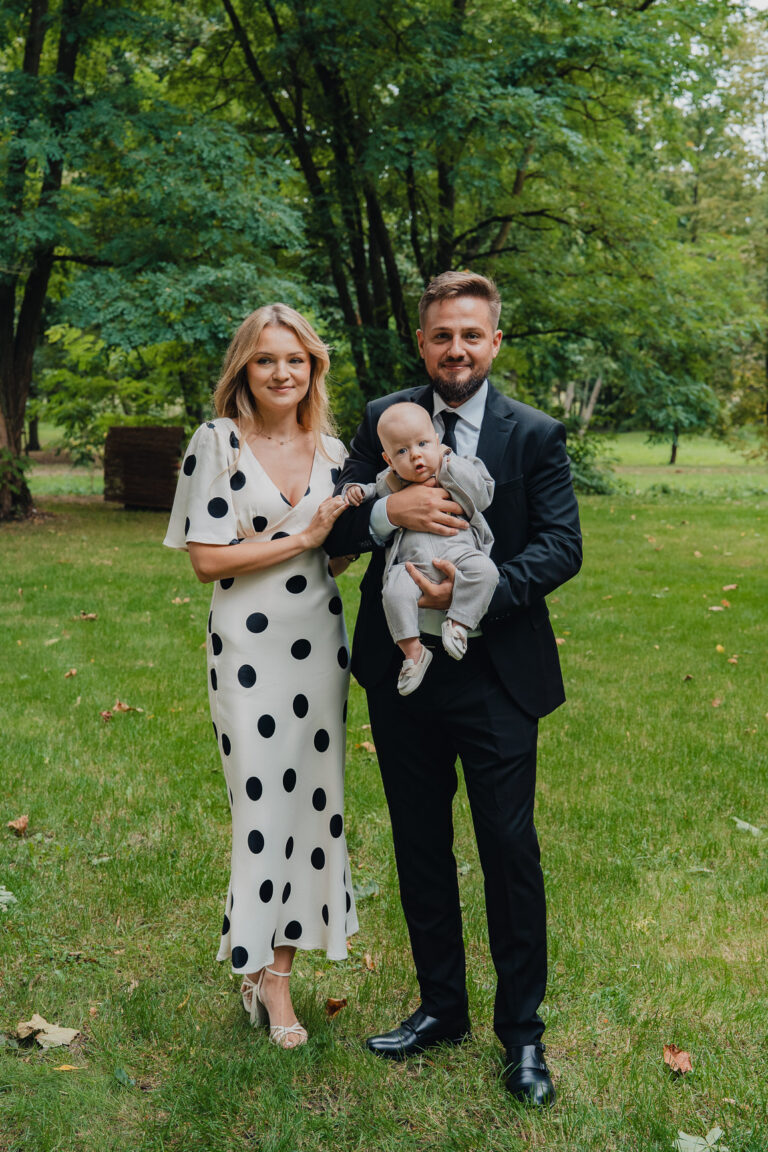 20250907 – chrzest Wisniew – male zdjecia (257)