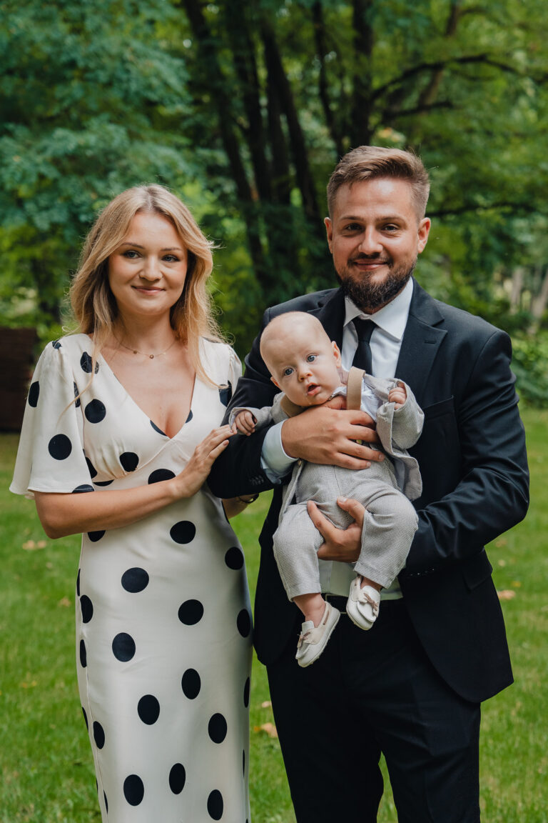 20250907 – chrzest Wisniew – male zdjecia (258)