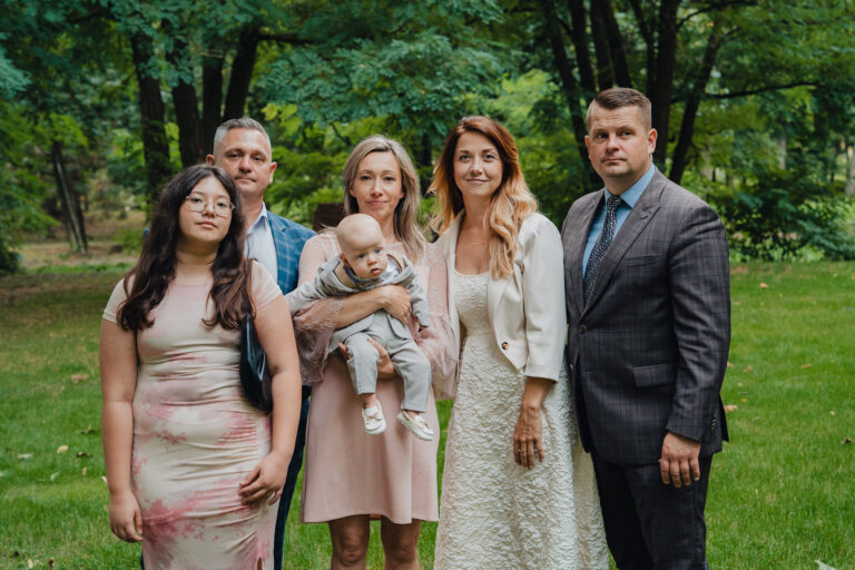 20250907 – chrzest Wisniew – male zdjecia (259)