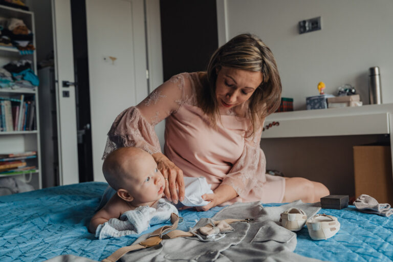 20250907 – chrzest Wisniew – male zdjecia (26)