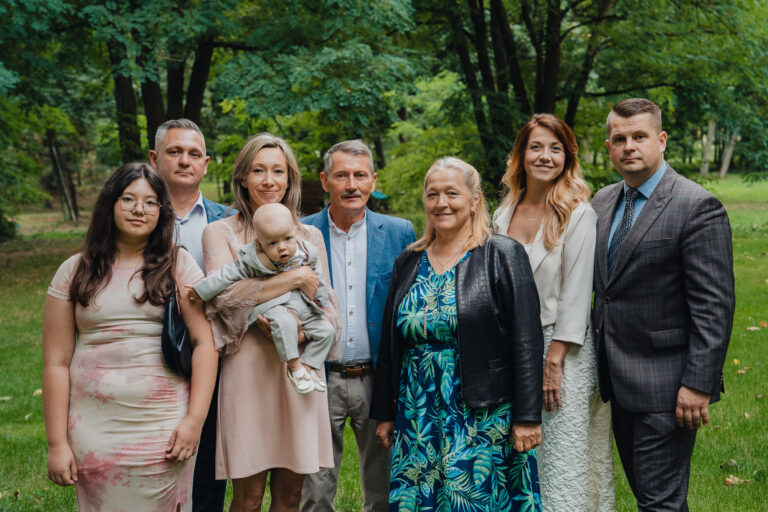 20250907 – chrzest Wisniew – male zdjecia (260)