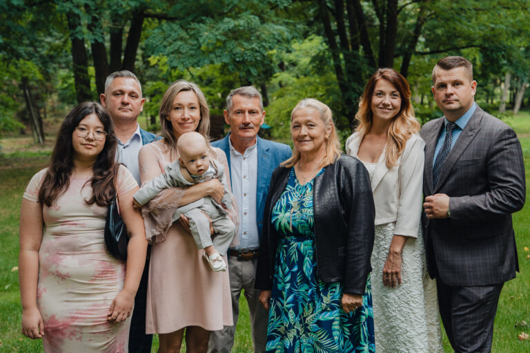 20250907 – chrzest Wisniew – male zdjecia (261)