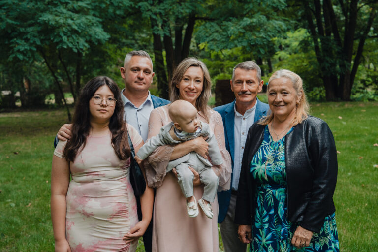 20250907 – chrzest Wisniew – male zdjecia (262)