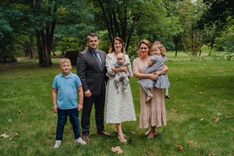 20250907 – chrzest Wisniew – male zdjecia (263)