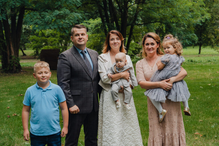 20250907 – chrzest Wisniew – male zdjecia (264)