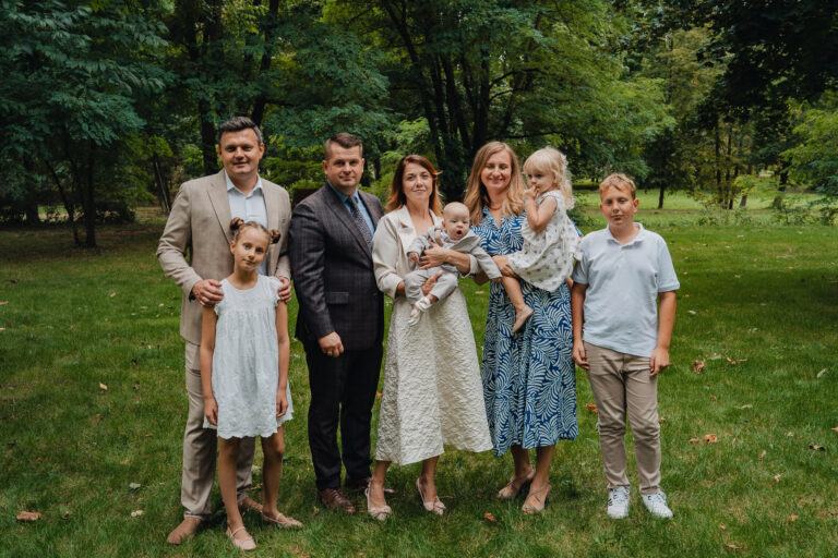 20250907 – chrzest Wisniew – male zdjecia (265)