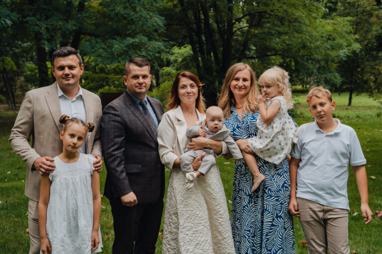20250907 – chrzest Wisniew – male zdjecia (266)