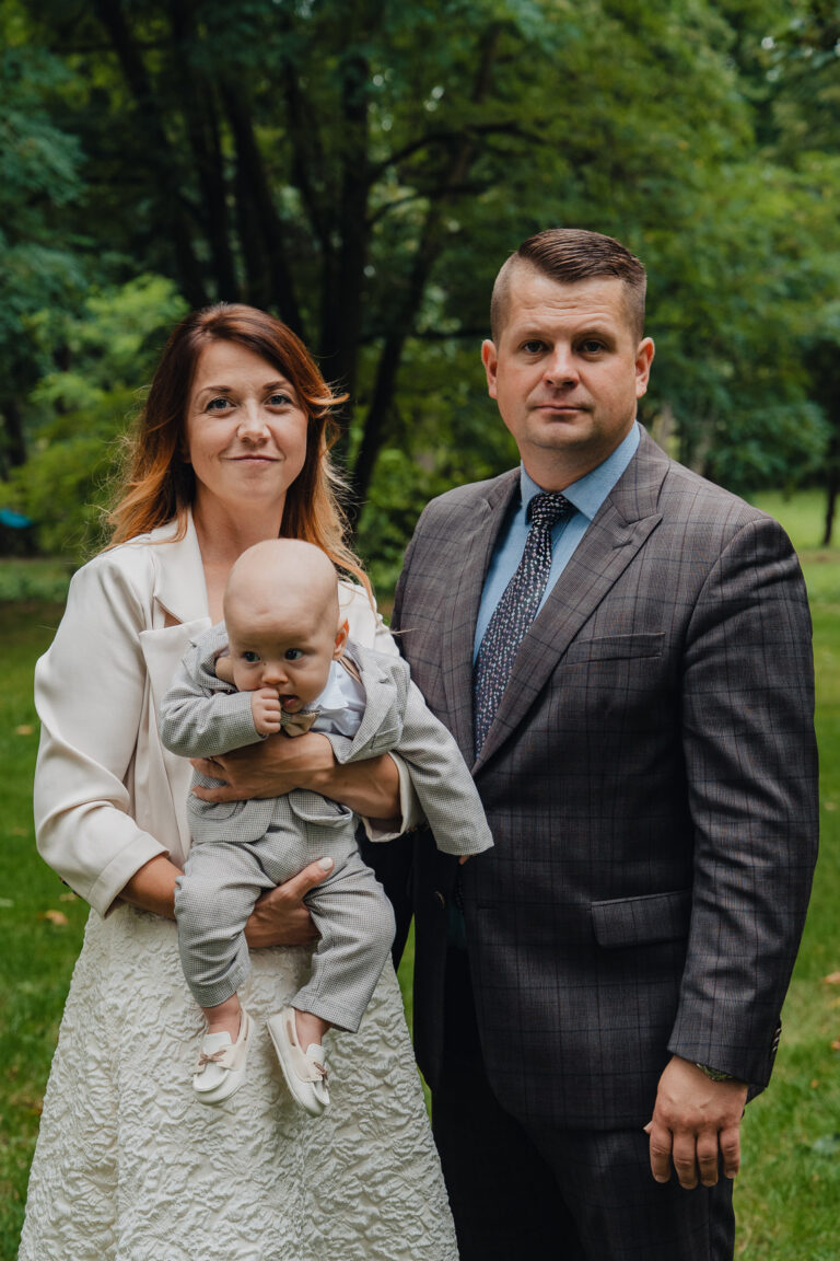20250907 – chrzest Wisniew – male zdjecia (267)