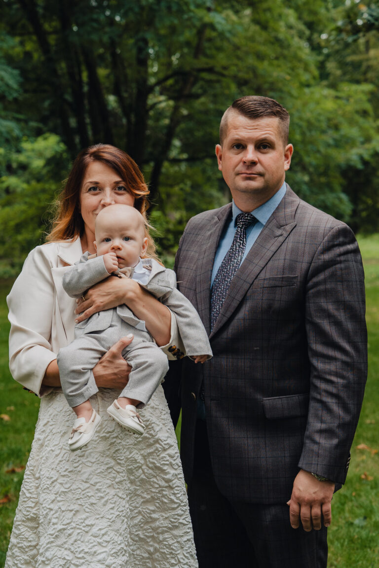 20250907 – chrzest Wisniew – male zdjecia (268)