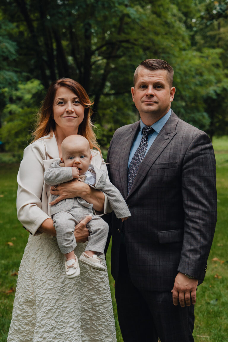 20250907 – chrzest Wisniew – male zdjecia (269)