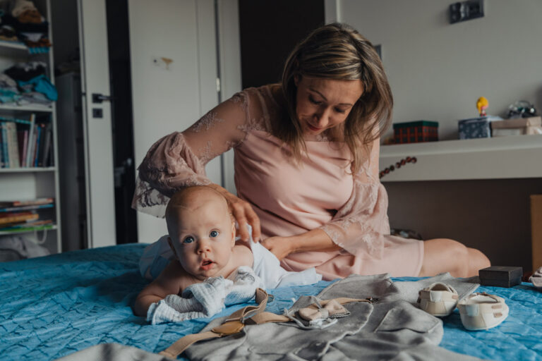 20250907 – chrzest Wisniew – male zdjecia (27)