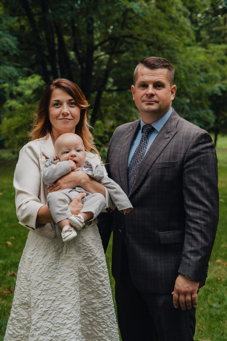 20250907 – chrzest Wisniew – male zdjecia (270)