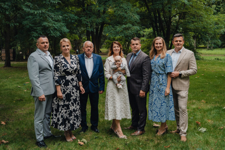 20250907 – chrzest Wisniew – male zdjecia (271)
