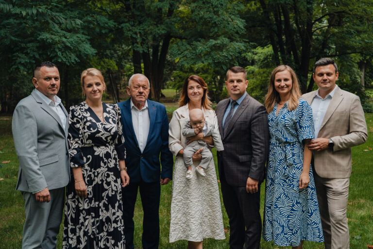 20250907 – chrzest Wisniew – male zdjecia (272)