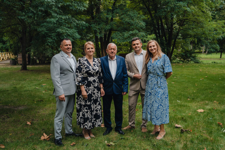 20250907 – chrzest Wisniew – male zdjecia (273)