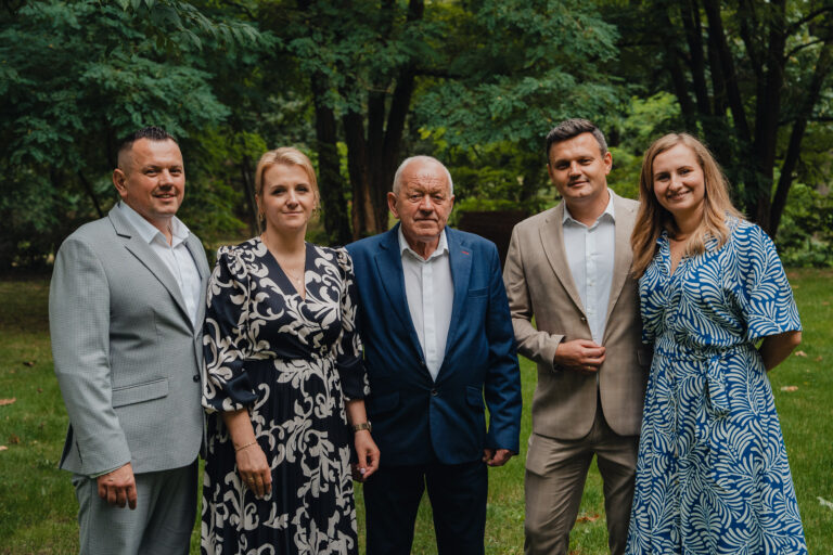 20250907 – chrzest Wisniew – male zdjecia (274)