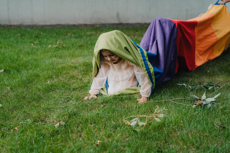 20250907 – chrzest Wisniew – male zdjecia (275)