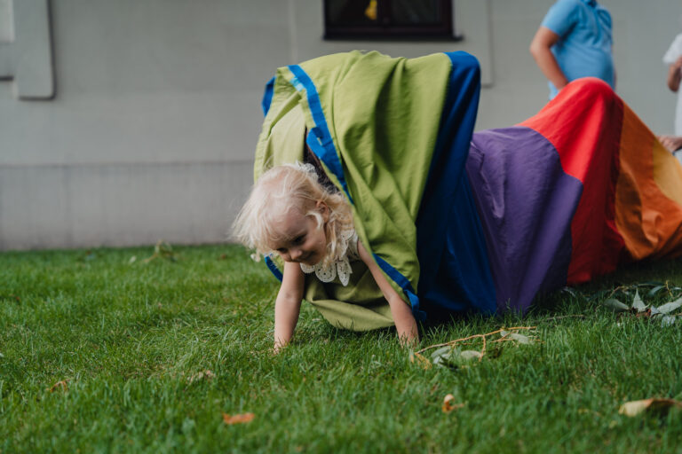 20250907 – chrzest Wisniew – male zdjecia (276)