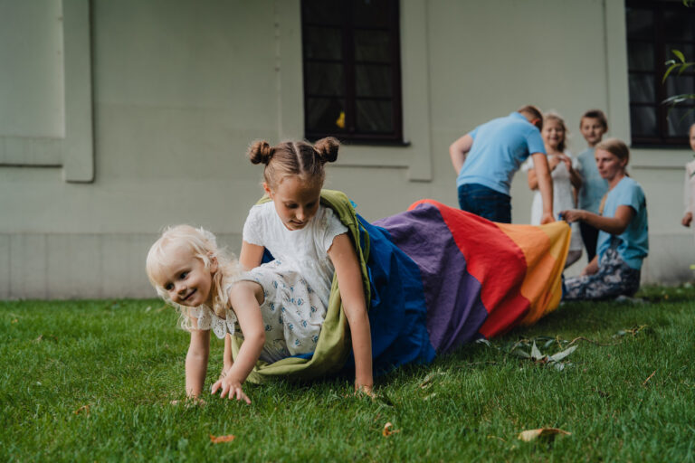 20250907 – chrzest Wisniew – male zdjecia (277)