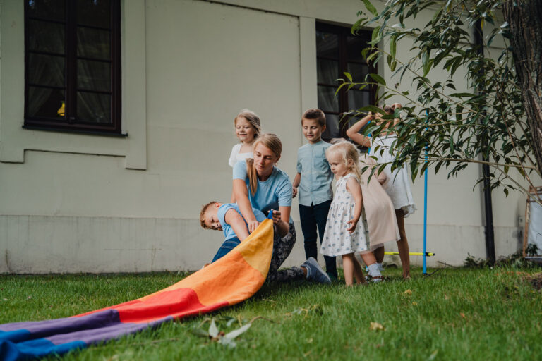 20250907 – chrzest Wisniew – male zdjecia (278)