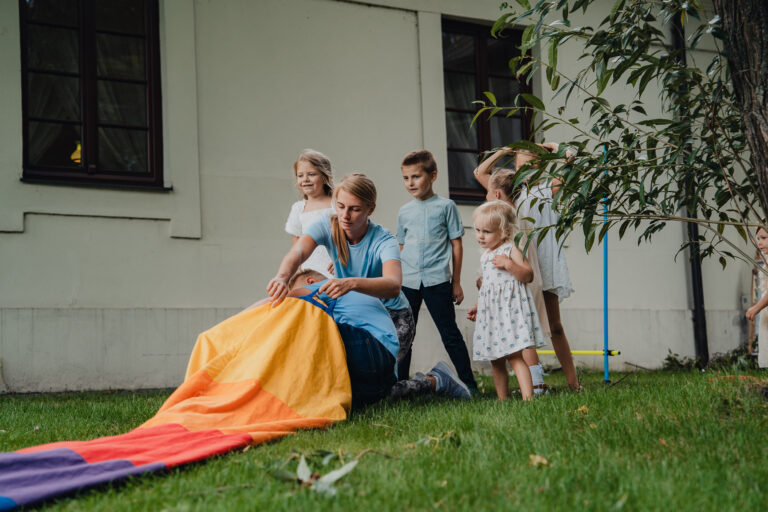 20250907 – chrzest Wisniew – male zdjecia (279)