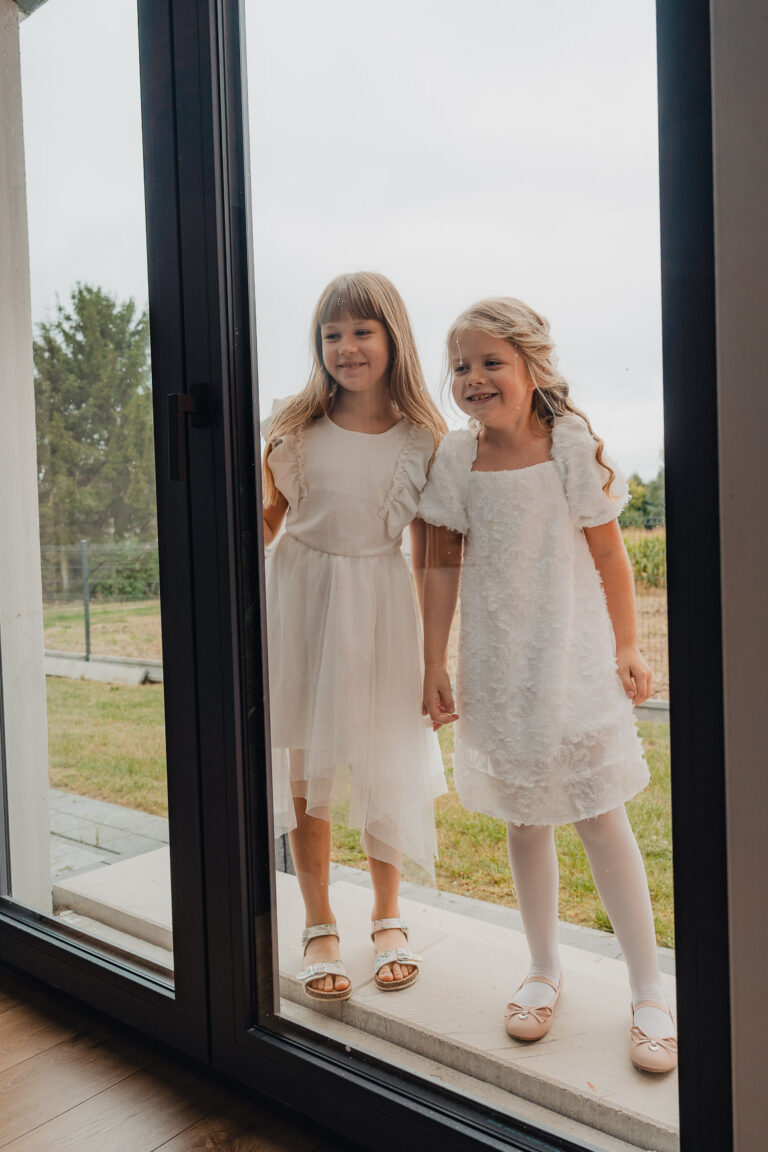 20250907 – chrzest Wisniew – male zdjecia (28)