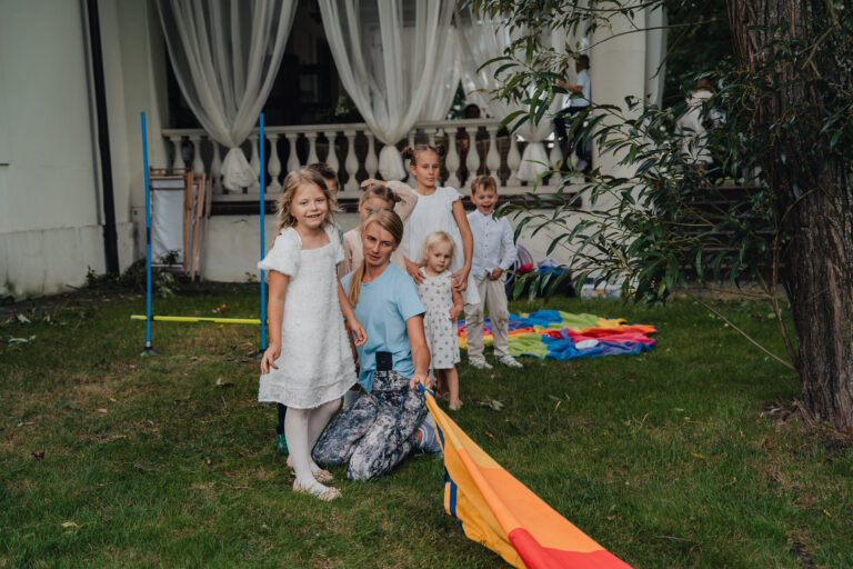 20250907 – chrzest Wisniew – male zdjecia (280)