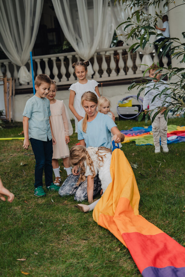 20250907 – chrzest Wisniew – male zdjecia (281)