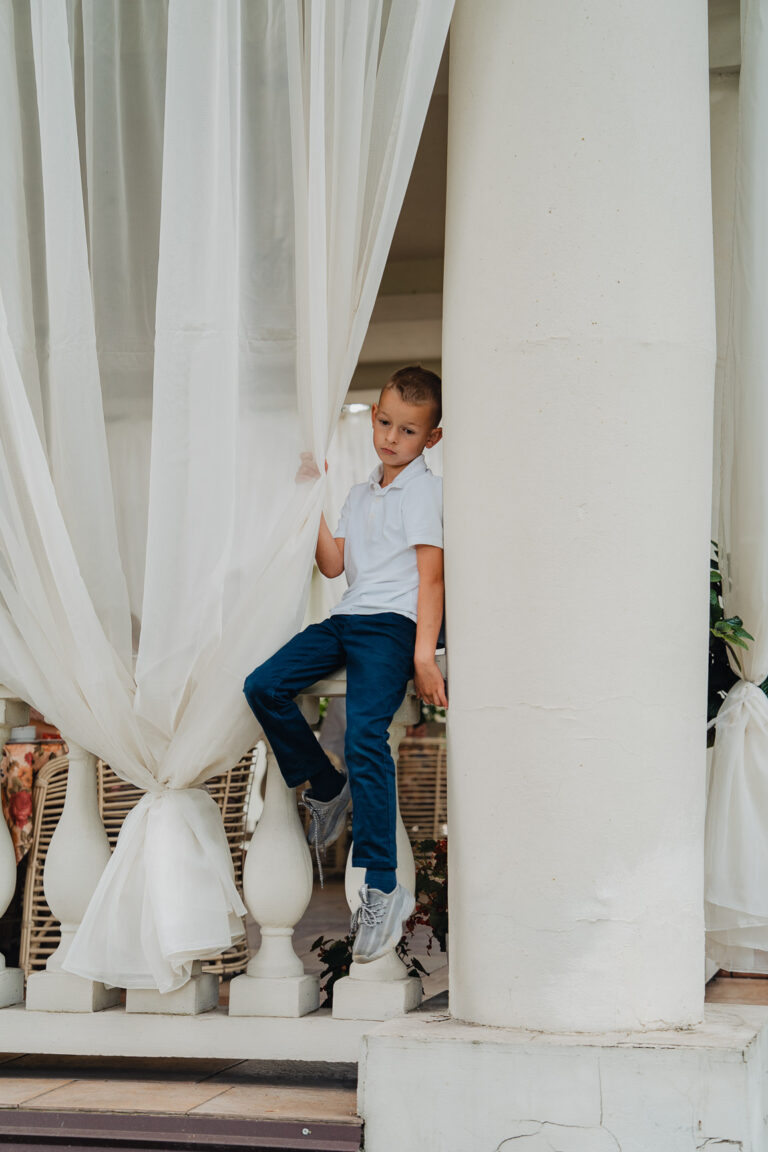 20250907 – chrzest Wisniew – male zdjecia (282)