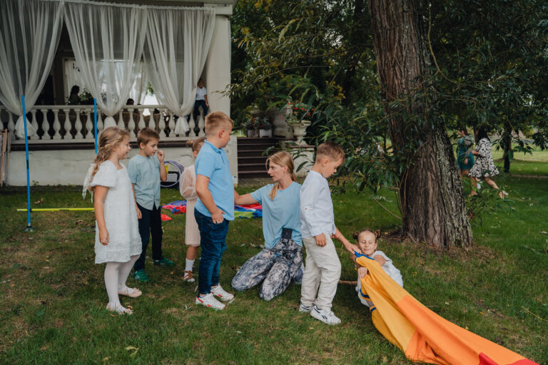 20250907 – chrzest Wisniew – male zdjecia (283)