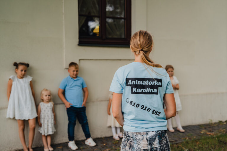 20250907 – chrzest Wisniew – male zdjecia (284)