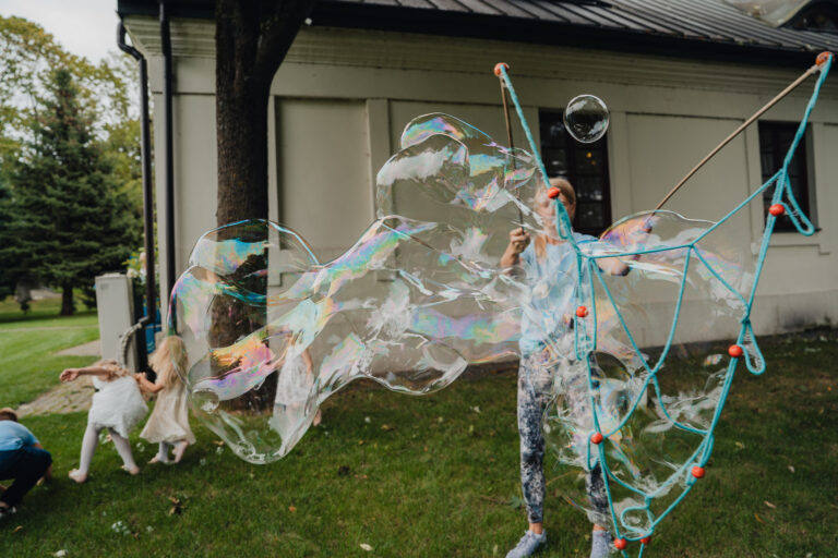 20250907 – chrzest Wisniew – male zdjecia (285)