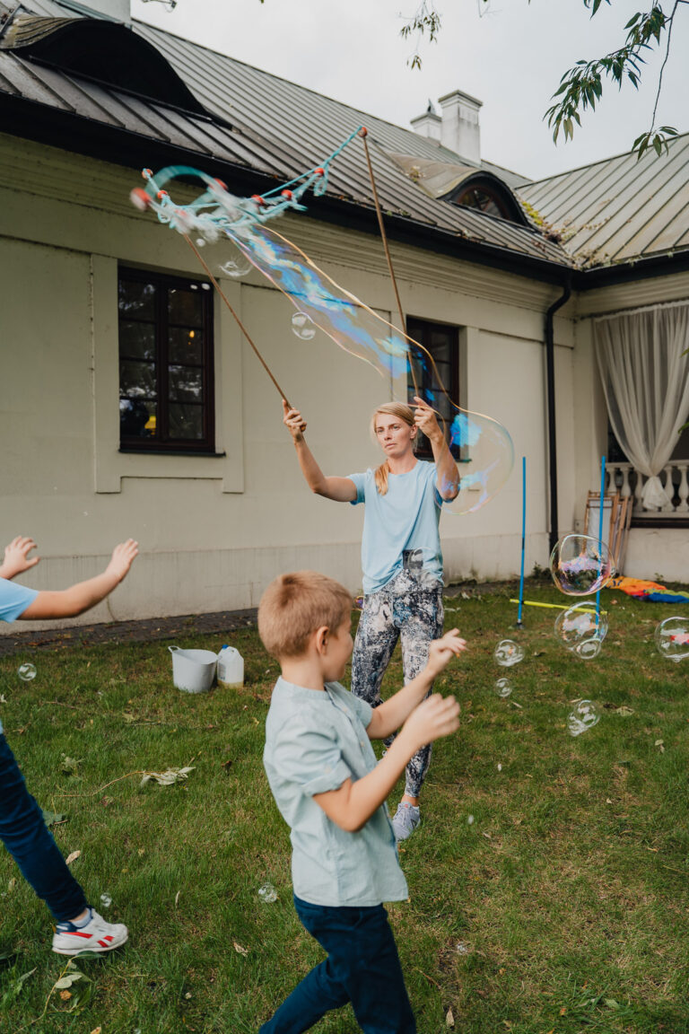 20250907 – chrzest Wisniew – male zdjecia (286)