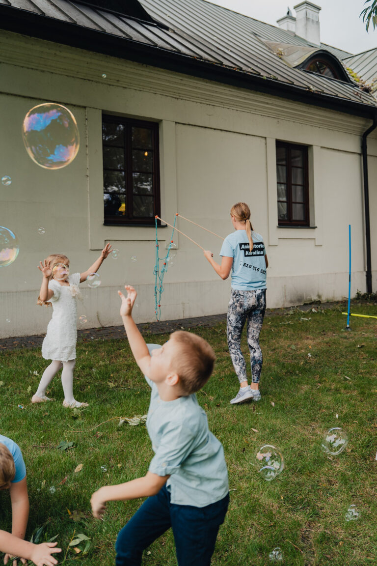 20250907 – chrzest Wisniew – male zdjecia (287)