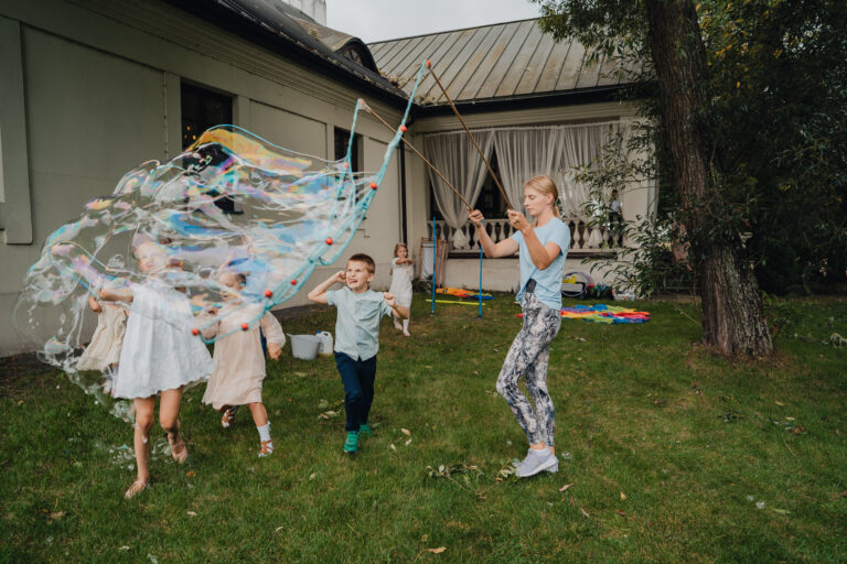 20250907 – chrzest Wisniew – male zdjecia (288)