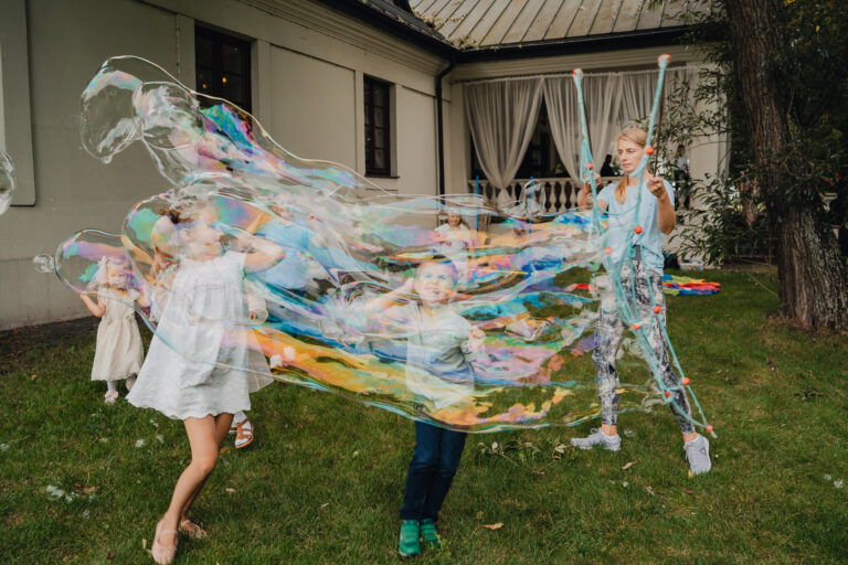 20250907 – chrzest Wisniew – male zdjecia (289)