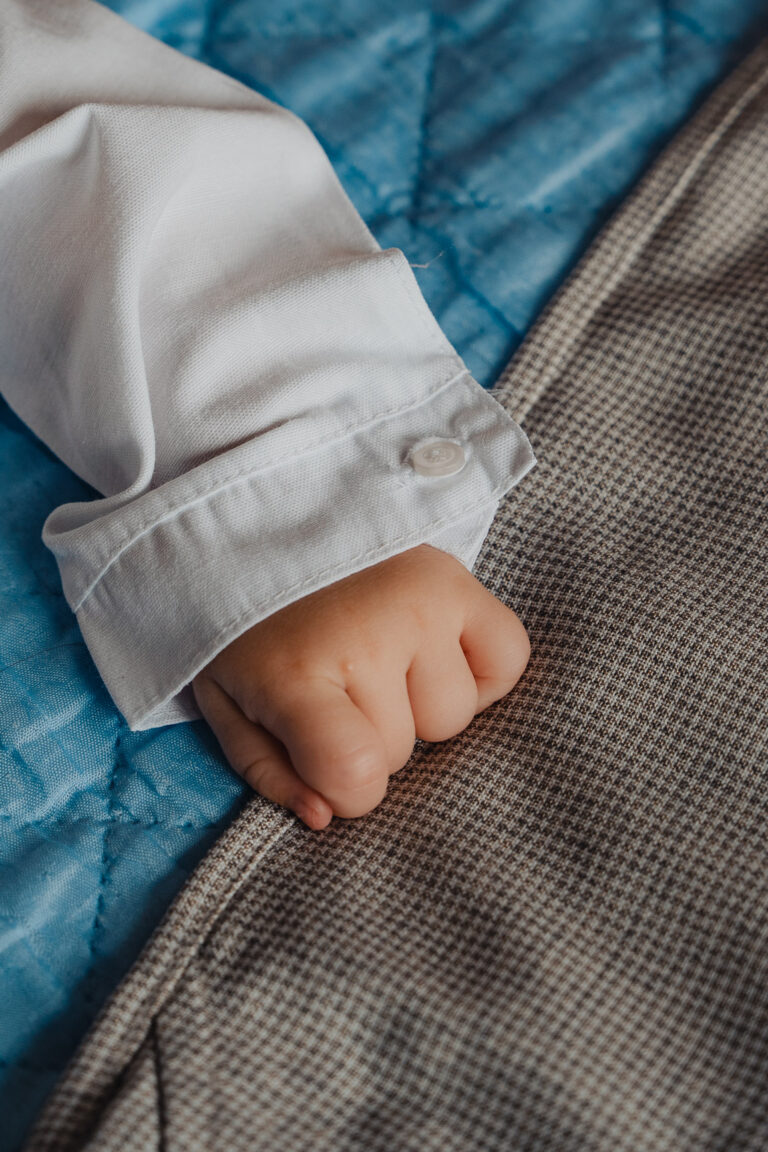 20250907 – chrzest Wisniew – male zdjecia (29)