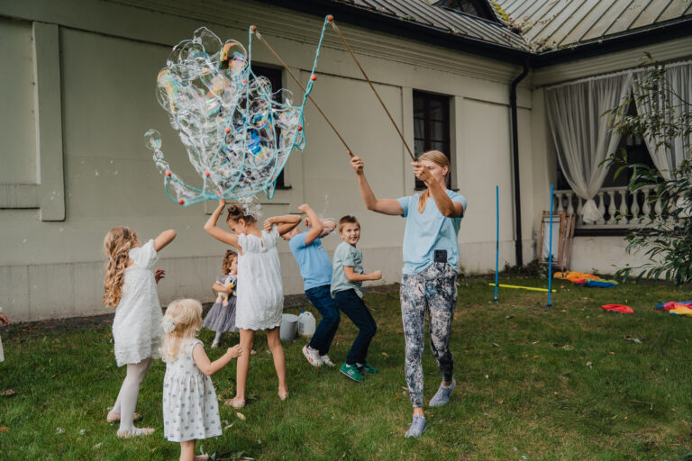 20250907 – chrzest Wisniew – male zdjecia (290)