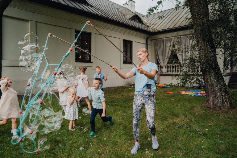 20250907 – chrzest Wisniew – male zdjecia (291)