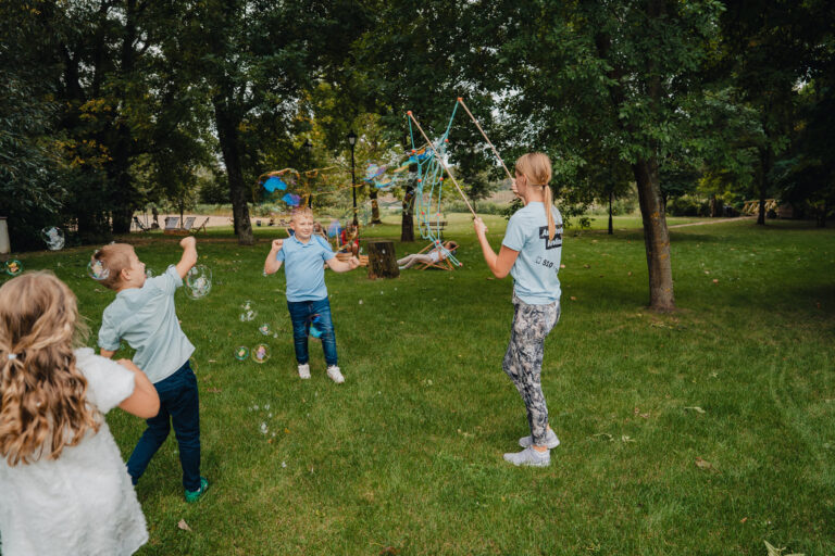 20250907 – chrzest Wisniew – male zdjecia (292)