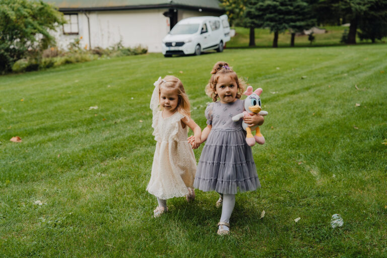 20250907 – chrzest Wisniew – male zdjecia (293)