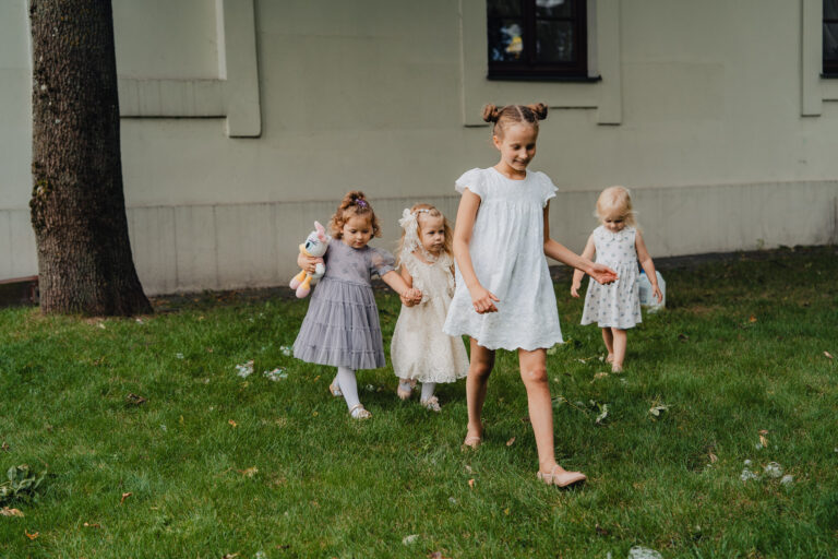 20250907 – chrzest Wisniew – male zdjecia (294)