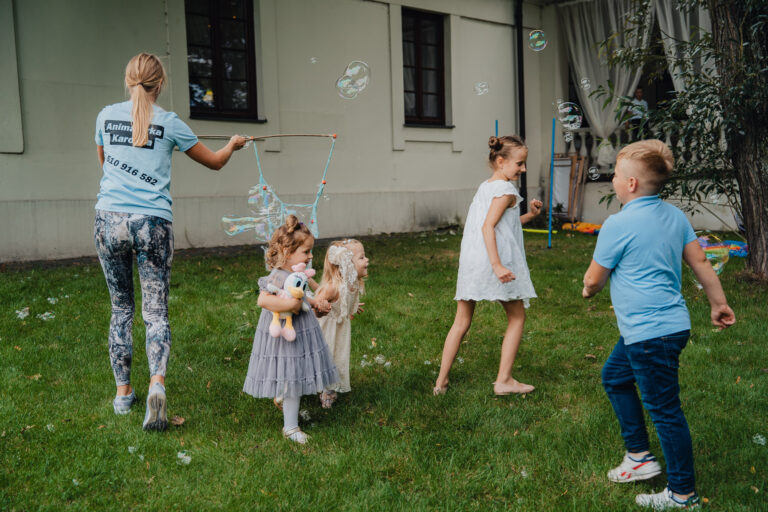 20250907 – chrzest Wisniew – male zdjecia (295)