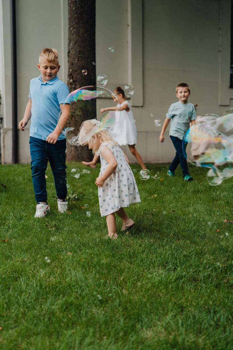 20250907 – chrzest Wisniew – male zdjecia (296)