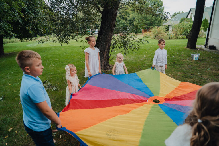 20250907 – chrzest Wisniew – male zdjecia (297)