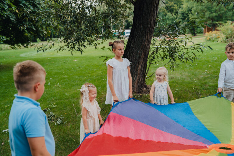 20250907 – chrzest Wisniew – male zdjecia (298)