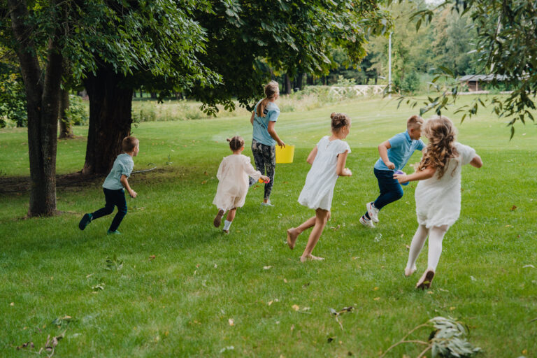 20250907 – chrzest Wisniew – male zdjecia (299)